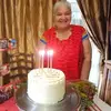Elizabeth Gerhardus - @elizabethgerhardu - TikTok