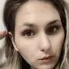 Elizabeth Marie Gerhard - @ellymaysedibles - TikTok