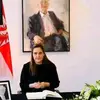Gerhard Elizabeth - @gerhard.elizabeth2 - TikTok
