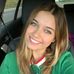 Elizabeth Gerard - Facebook