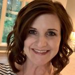 Elizabeth Gerhardt - @elizabethgerhardt43 - Instagram
