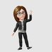 Elizabeth Gerhardt - Facebook