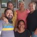 Elizabeth Gerhardus - Facebook