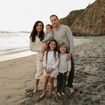 Elizabeth (Harkin) Gerhardt - @elizabethgerhardt - Instagram