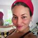 Gerhardt Elizabeth - Facebook