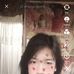 Elizabeth C Garing - Facebook