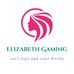 Elizabeth Gaming - Facebook