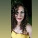 Elizabeth Gering - Facebook