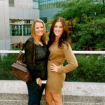 Elizabeth Geringer - @mommag44 - Instagram
