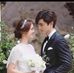 Elizabeth Kareng - Facebook