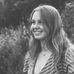 Anna Elizabeth Gerken - Facebook