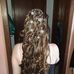 Eliza Gerken - Facebook
