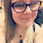 Elizabeth Gerken - @lizzy200197 - Instagram