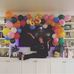 Elizabeth Gerken - Facebook