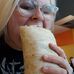 Elizabeth Gerken - Facebook