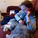 Elizabeth Gerken - Facebook