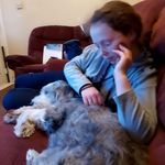 Elizabeth Gerken - @elizabeth.gerken.58 - Instagram