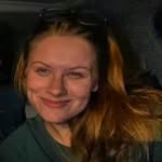 Elizabeth Gerken - @warrior_of_light_hebrews11 - Instagram