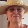 Elizabeth Gerken - @elizabeth.gerken - TikTok