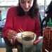Elizabeth Gerken - Facebook