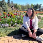 Elizabeth Gerken - @elizabethgerken14 - Instagram