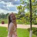 Elizabeth Gerken - Facebook