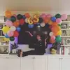 elizabethgerken - @elizabethgerken - TikTok