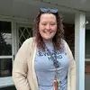 Miss. Gerken - @miss.gerken - TikTok