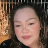 Elizabeth ♥️ - @elizabethgerman29 - TikTok