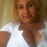 Elizabeth German - @elizabethgerman3287 - Instagram