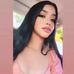 Elizabeth Germán - Facebook