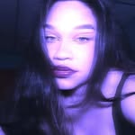 Elizabeth German - @lizsunmoon - Instagram