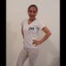 Elizabeth German - Facebook