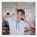 Elizabeth German - Facebook
