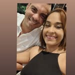 Elizabeth German - @dragerman29 - Instagram