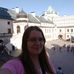Elizabeth German - Facebook