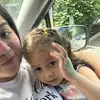 Elizabeth German - @amonguser.1 - TikTok
