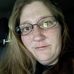 Elizabeth German - Facebook