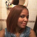 Elizabeth German - @elizabethgerman4768 - Instagram
