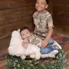 Elizabeth German - @elizabeth.german - TikTok