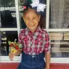 Elizabeth German - @elizabethgerman27 - TikTok