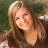Elizabeth German - @elizabethgerman00 - TikTok