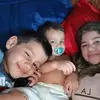 Elizabeth German - @elizabethgerman15 - TikTok