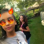 elizabeth. german - @germanelisa1 - Instagram