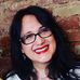Elizabeth German - Facebook
