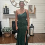 Elizabeth german - @elizabethg17653955 - Instagram