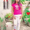 Elizabeth German - @elizabethgerman73 - TikTok