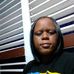 Elizabeth German - Facebook