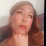 Elizabeth Germán - @ramonagerman1010 - Instagram