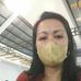 Elizabeth German - Facebook